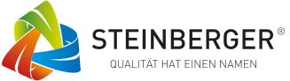 Logo Finanzen Steinberger GmbH & Co. KG